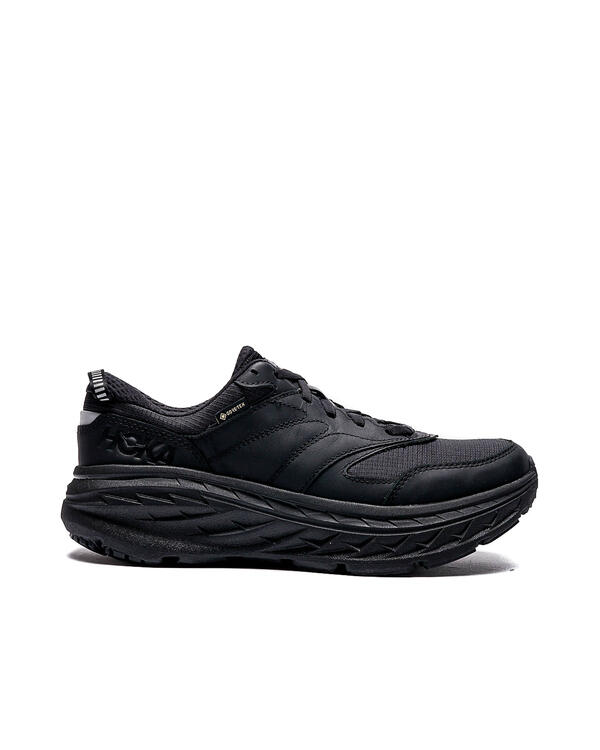 Hoka One One BONDI L Gore-Tex | 1129973-BBLC | AFEW STORE